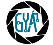 villanyszerelesakos.com